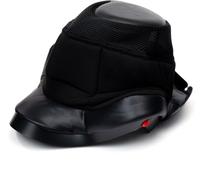 IXS 880, rivestimento XL male Originale