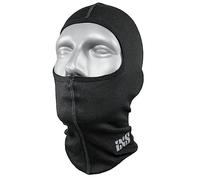 Ixs Balaclava Comfort-Air Os