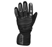 IXS Balin-St 2.0 GUANTI PER BAMBINI unisex nero, taglia XL