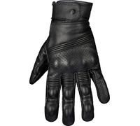 IXS Belfast 2.0, guanti L male Nero
