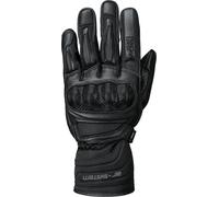 IXS Carbon-Mesh 4.0 Guanti da moto, nero, taglia XL