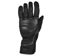 IXS Cartago 2.0 Donna guanti nero, taglia S