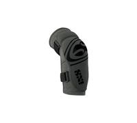 Ixs carve evo elbow guard grey