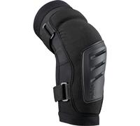 IXS Carve Race Protezione Per Gomiti Nera XL