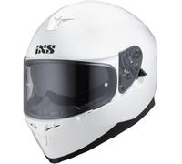 IXS CASCO INTEGRALE 1100 1.0 BIANCO 2XL