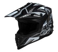 IXS Casco OFR 363 2.0 22-06 ne.op/antr/biaXL