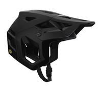 iXS Casco Trigger X 2.0 MIPS