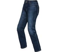 IXS Cassidy, jeans 48/34 male Blu