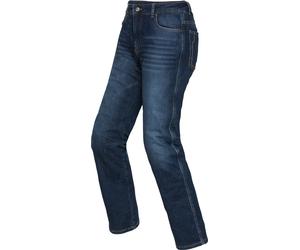 IXS Classic AR Cassidy Jeans da moto, blu, taglia 38 per maschi