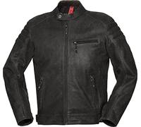 IXS Classic Ld Jacket Cruiser Black 52H
