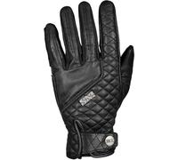 Guanti Moto iXS Classic Tapio 3.0 NeroS Nero