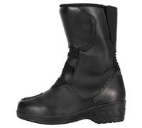 IXS Comfort High-ST Stivali Da Donna 37
