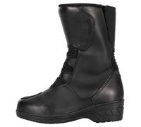 IXS Comfort High-ST Stivali Da Donna Nero 37