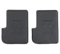 IXS Coppia di batterie di ricambio 7V