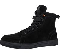 IXS Cruiser-ST 2.0, scarpe impermeabili 44 EU male Nero