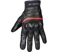 Guanti Cross iXS Tour Desert-Air NeroXL Nero