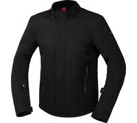 IXS Destination-ST-Plus Giacca tessile moto, nero, Taglia 3XL