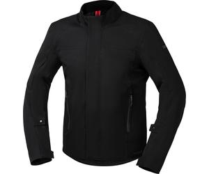 IXS Destination-ST-Plus Giacca tessile moto, nero, taglia 3XL per maschi