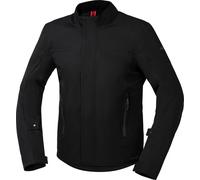 IXS Destination ST-Plus, giacca tessile impermeabile 4XL male Nero