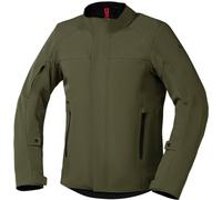 IXS Destination-ST-Plus Giacca tessile moto, oliva, Taglia XL