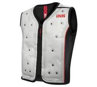 IXS Di Raffredda Dry Bodycool Gilet M