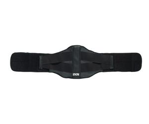 IXS Dry-Lex Belt 2 Cintura renale, nero, Taglia L