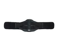 IXS Dry-Lex Belt 2 Cintura renale, nero, M