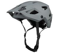 IXS Casco Trigger AM - Grigio | Ixs M