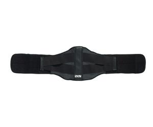 Ixs fascia renale dry lex belt 2 taglia S S