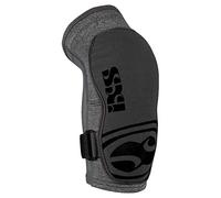Gomitiere ixs flow evo grey