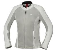 IXS Giacca da donna Oxy-Air M