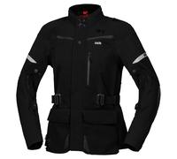 IXS Giacca da donna Venture-STX M nero
