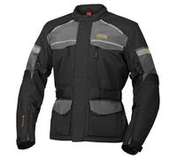IXS Giacca in tessuto IXS Classic-GTX S