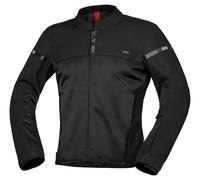 §Giacca Moto iXS Oxy Air Tour Nera§