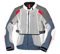 IXS Giacca in tessuto Tourster Bigair XXXL