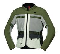 IXS Giacca in tessuto Venture-Bigair XXXL