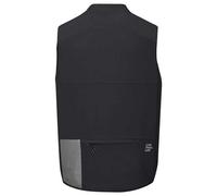 Ixs Gilet Flow Black