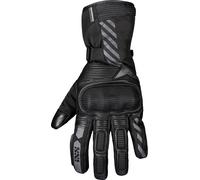 IXS Glasgow 2.0, guanti impermeabili XXL male Nero