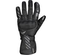 IXS Glasgow-ST 2.0 Guanti Moto, nero, taglia M