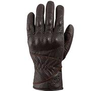 IXS Glove BELFAST Antico Brown 5XL
