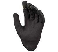 Ixs Guanti Carve Black