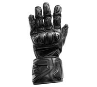 IXS Guanti IX ports R-300 2.0 unisex nero, taglia S