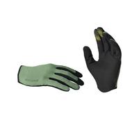 IXS Guanti Kids Carve Sage KM (Kids M)