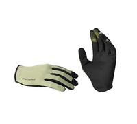 IXS Guanti Kids Carve Sand KM (Kids M)