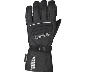 Ixs guanto uomo Sonar Gore-tex® taglia M M
