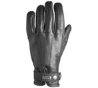 Ixs guanto uomo tapio - taglia 4XL 4XL