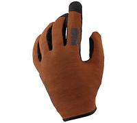 IXS Herren Handschuhe Carve, Burnt Orange, L, IX-GLO-9400