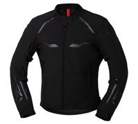 GIACCA IN TESSUTO XXXL