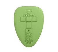 Ixs Hip Protector Type B Level 1 B1