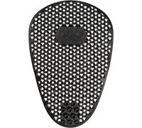 IXS Honeycomb Protecchi per i fianchi